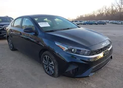 3KPF24ADXRE836142: 44182416