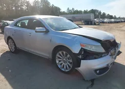 1LNHL9ER0AG606828: 44182436