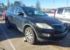 JM3TB28Y070114160: 44182445