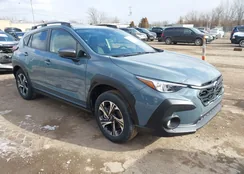 JF2GUADC9R8322374: 44182452