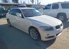 WBAPH7G52BNM58479: 44182463