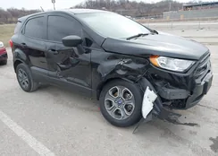 MAJ3S2FE0MC425301: 44182465