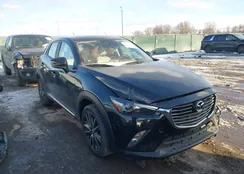 JM1DKFD70H0166892: 44182474