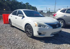 1N4AL3AP0FN916686: 44182480