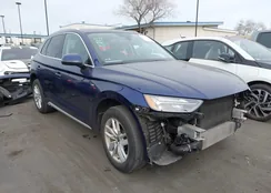 WA1GAAFY4N2102020: 44182501