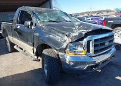 1FTNX21F01EB37573: 44182509