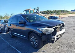 5N1AL0MM5DC325512: 44182514