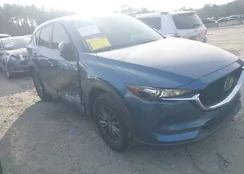 JM3KFACM7L0832684: 44182525