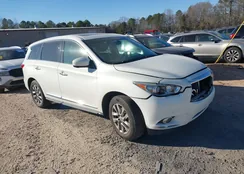 5N1AL0MM7DC321882: 44182528