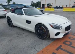 WDDYK7HA0JA018650: 44182545