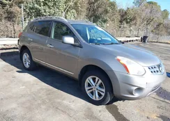 JN8AS5MT7DW527105: 44182552