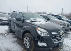 2GNFLFEK9H6302816: 44182553