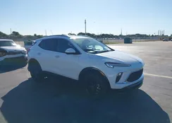 KL4AMDSL3RB097441: 44182568