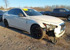 JN1FV7AR8JM480044: 44182585