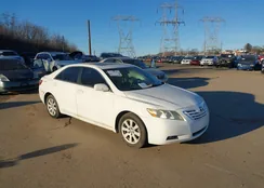 4T1BE46KX7U622131: 44182593