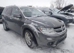 3C4PDCDG1DT569671: 44182596