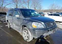 2HKYF18524H559260: 44182601