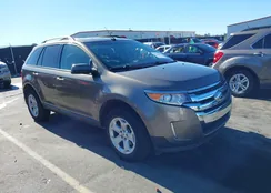 2FMDK3JC1EBB34717: 44182608