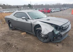 2B3CJ4DG7BH576466: 44182611