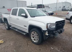 3GTP1NEC1GG371153: 44182628