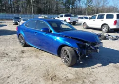 JTHCM1D26H5019832: 44182631