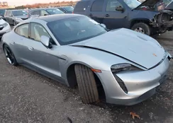 WP0AB2Y19MSA45023: 44182637