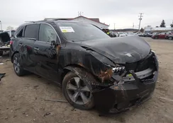 5FRYD4H24GB001621: 44182639