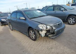 1NXBR30E56Z749448: 44182675