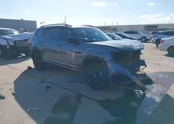 1V2SR2CA3PC536463: 44182695