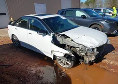 JH4CL96838C016188: 44182704