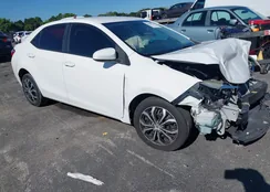 5YFBURHE8FP268441: 44182712