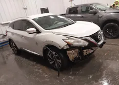 5N1AZ2MH7FN279122: 44182736