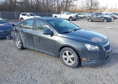 1G1PC5SB1D7189149: 44182745