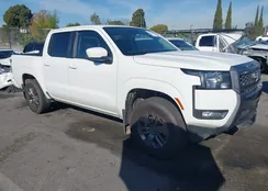 1N6ED1EK4SN646798: 44182748