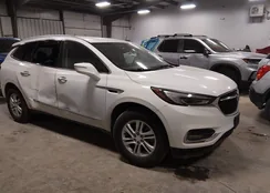 5GAEVAKW9JJ250641: 44182753