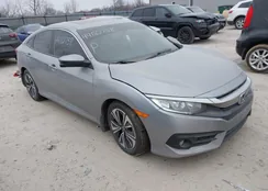 19XFC1F76GE033226: 44182758