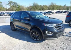 2FMPK4AP9GBC50806: 44182762