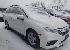 5FNRL6H7XKB110061: 44182779