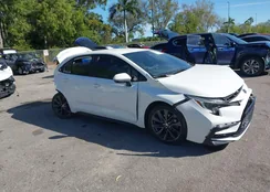 JTDBCMFE3P3016308: 44182785