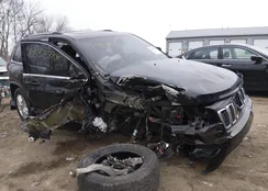 1C4RJFAG1HC720369: 44182783