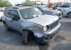 ZACCJABT6FPB26728: 44182786