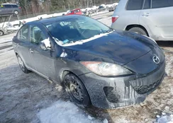 JM1BL1UG8C1535024: 44182796