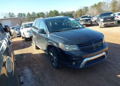 3C4PDDGG1HT554286: 44182831