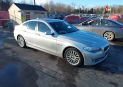 WBAFU7C55DDU75430: 44182834