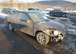 1HGEM22923L034849: 44182833