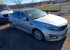 5XXGN4A72FG358954: 44182842