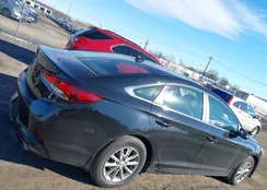 5NPE24AF5KH740241: 44182866