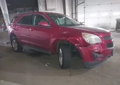 2GNALBEKXF6303277: 44182867