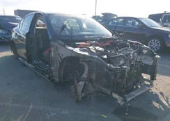 JN1AV7AP0FM790236: 44182892