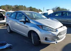 3FADP4BJ0KM137617: 44182895